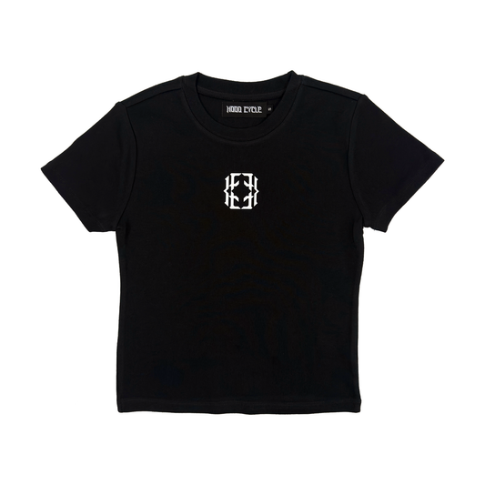 4H.C. Baby Tee